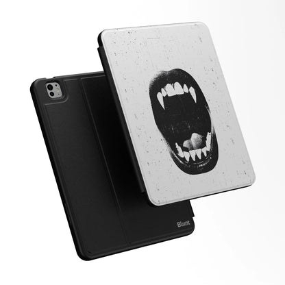 iPad_Branded_11inch_3