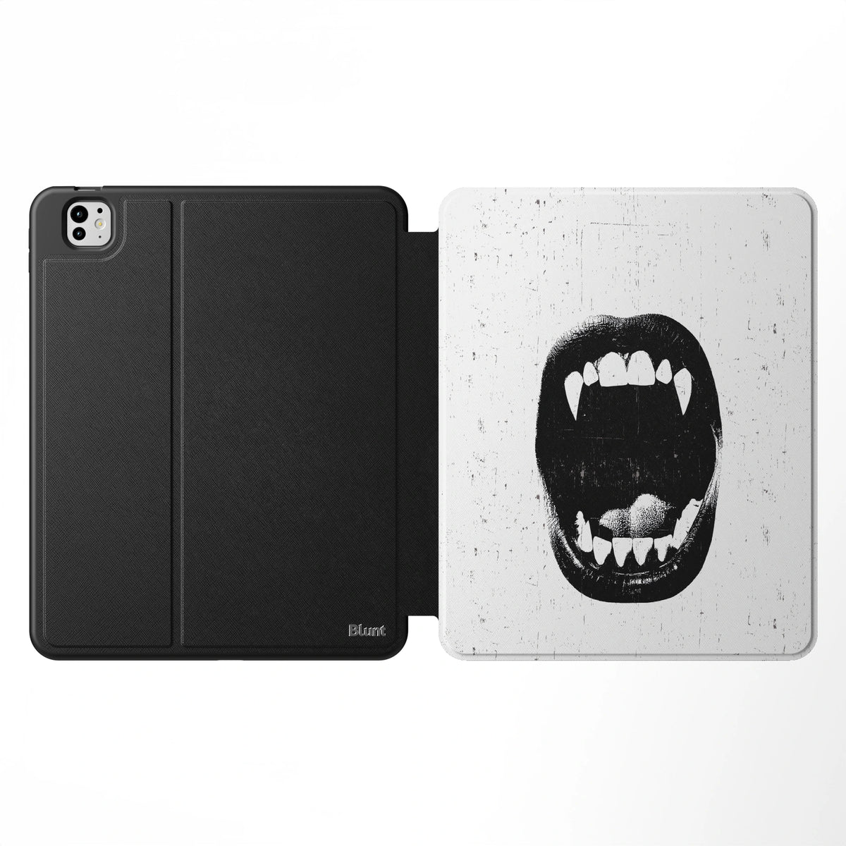 iPad_Branded_13inch_1