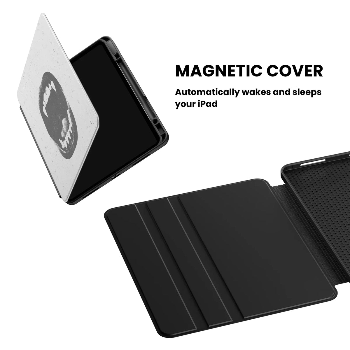 iPad_Branded_13inch_12