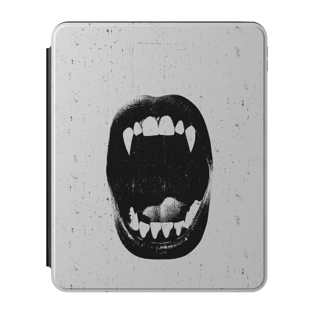 iPad_Branded_13inch_2