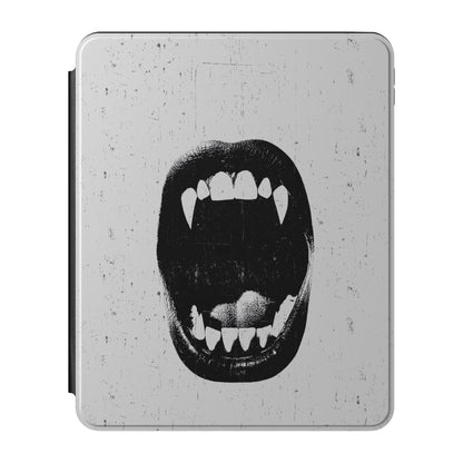 iPad_Branded_13inch_2