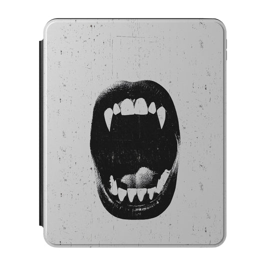 iPad_Branded_13inch_2