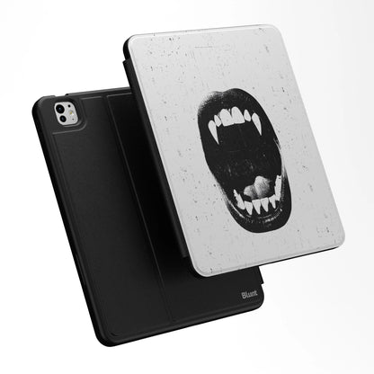 iPad_Branded_13inch_3