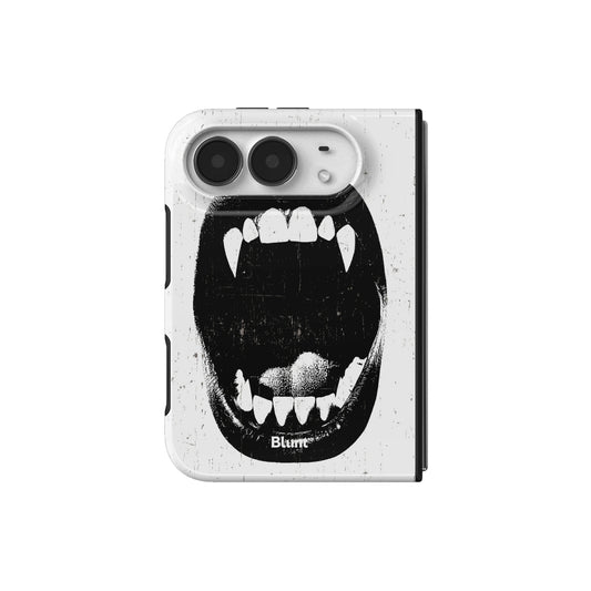 venomous-iphone-case iPhone 18 Duo case, view 2