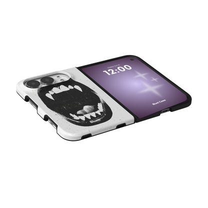 venomous-iphone-case iPhone 18 Duo case, view 5