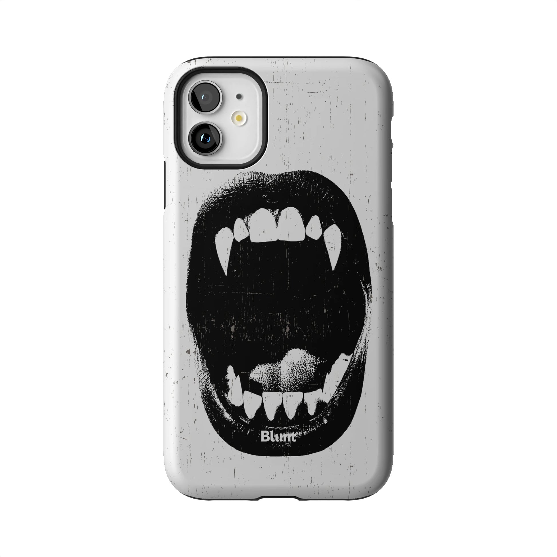 Venomous iPhone Case gallery - Iphone_11_Iphone_1