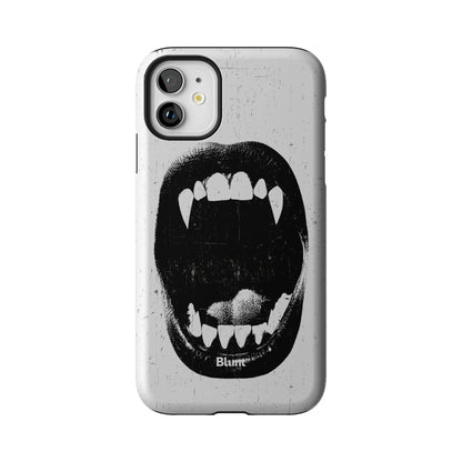 Venomous iPhone Case gallery - Iphone_11_Iphone_1