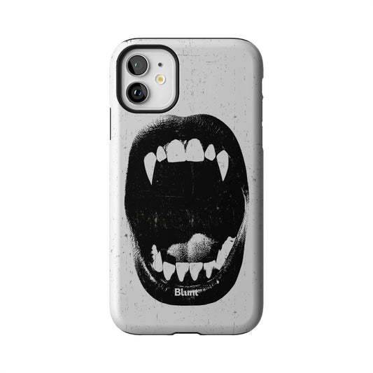 Venomous iPhone Case gallery - Iphone_11_Iphone_1