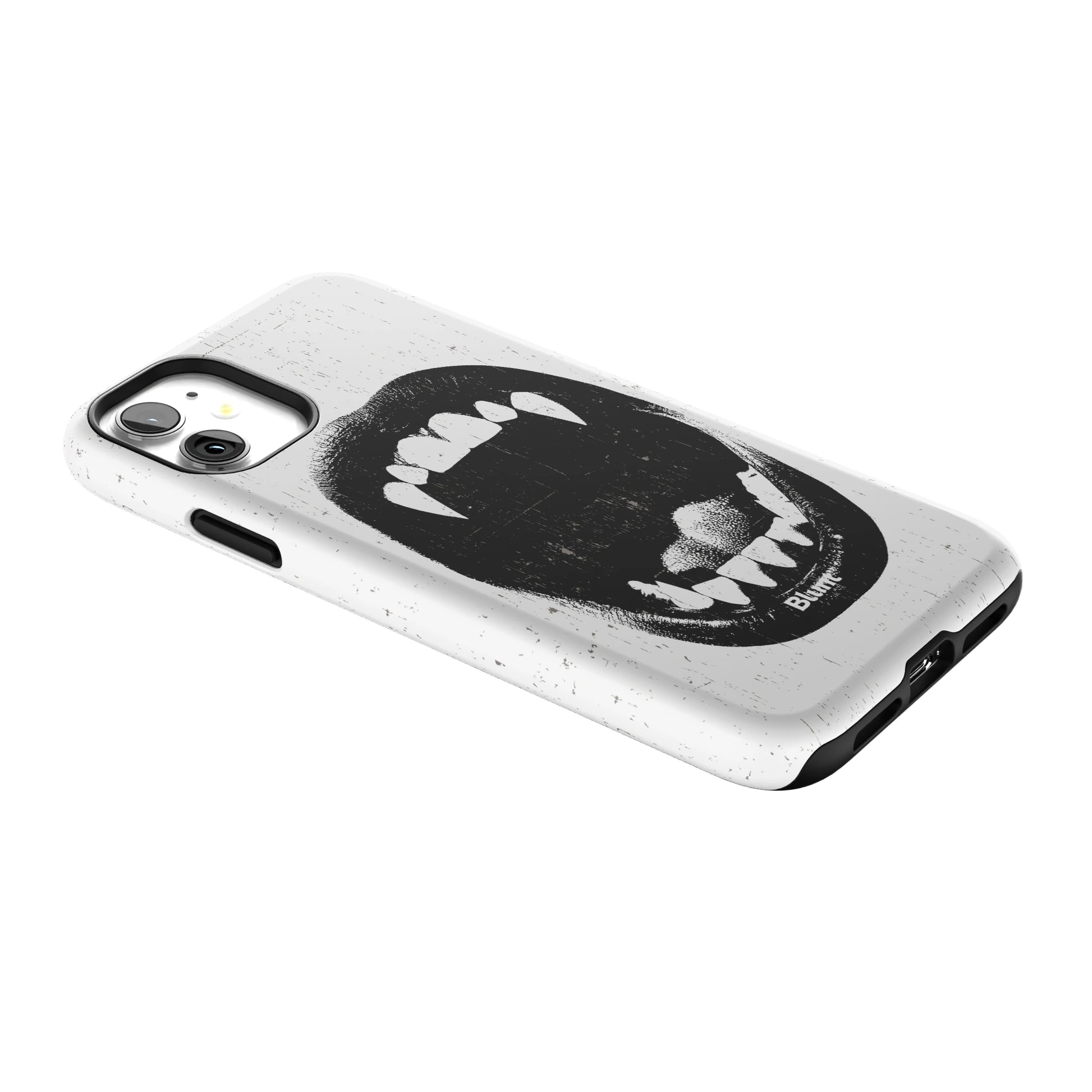 Venomous iPhone Case gallery - Iphone_11_Iphone_2