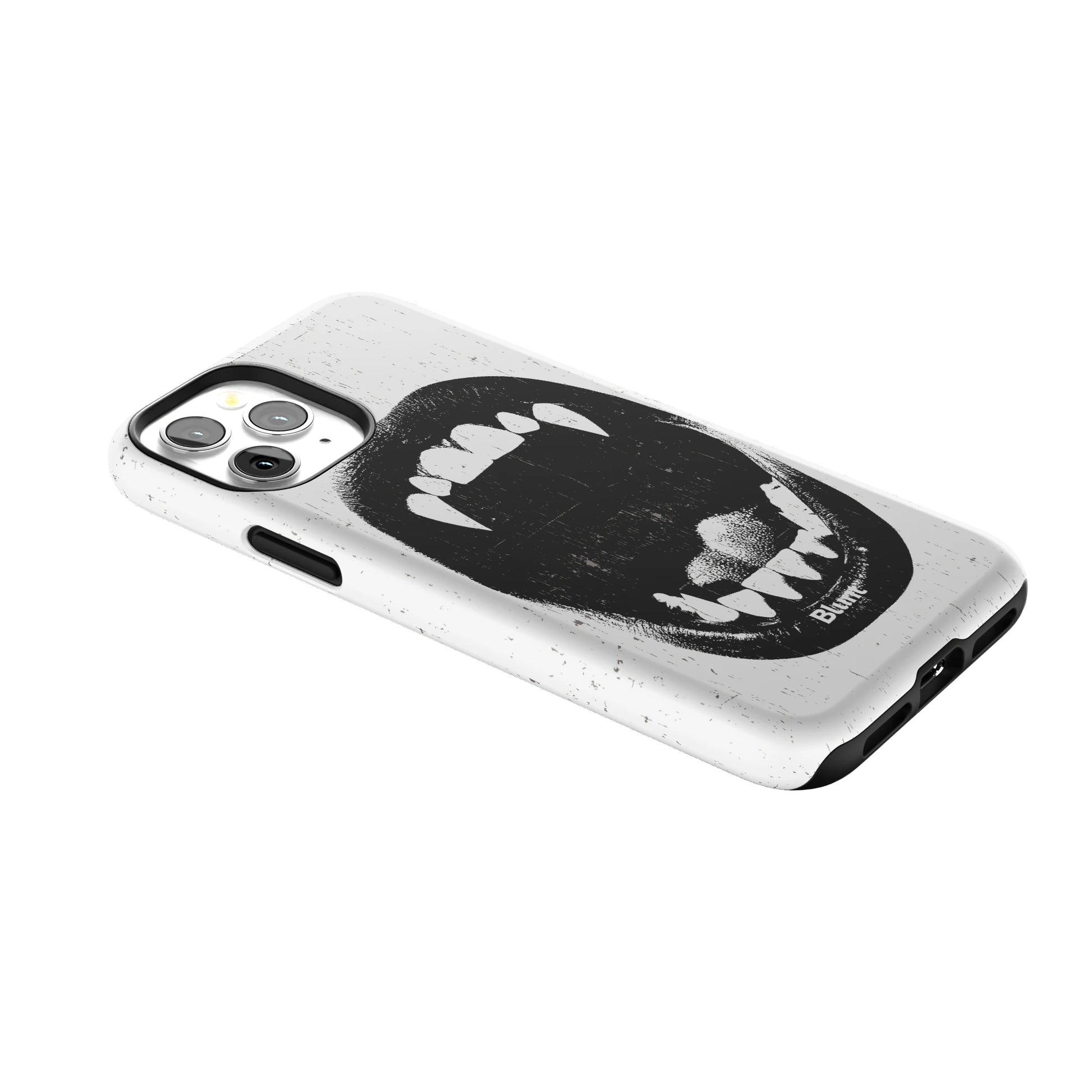 Venomous iPhone Case gallery - Iphone_11_Pro_2