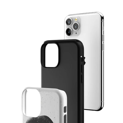 Venomous iPhone Case gallery - Iphone_11_Pro_3