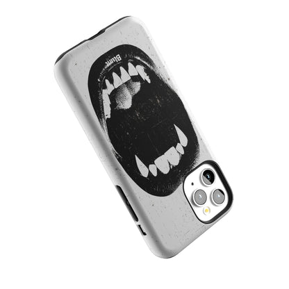 Venomous iPhone Case gallery - Iphone_11_Pro_5