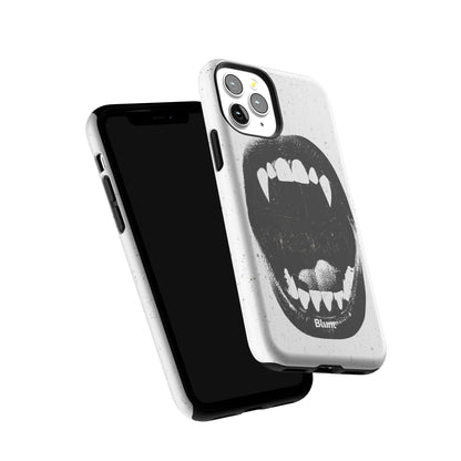 Venomous iPhone Case gallery - Iphone_11_Pro_6