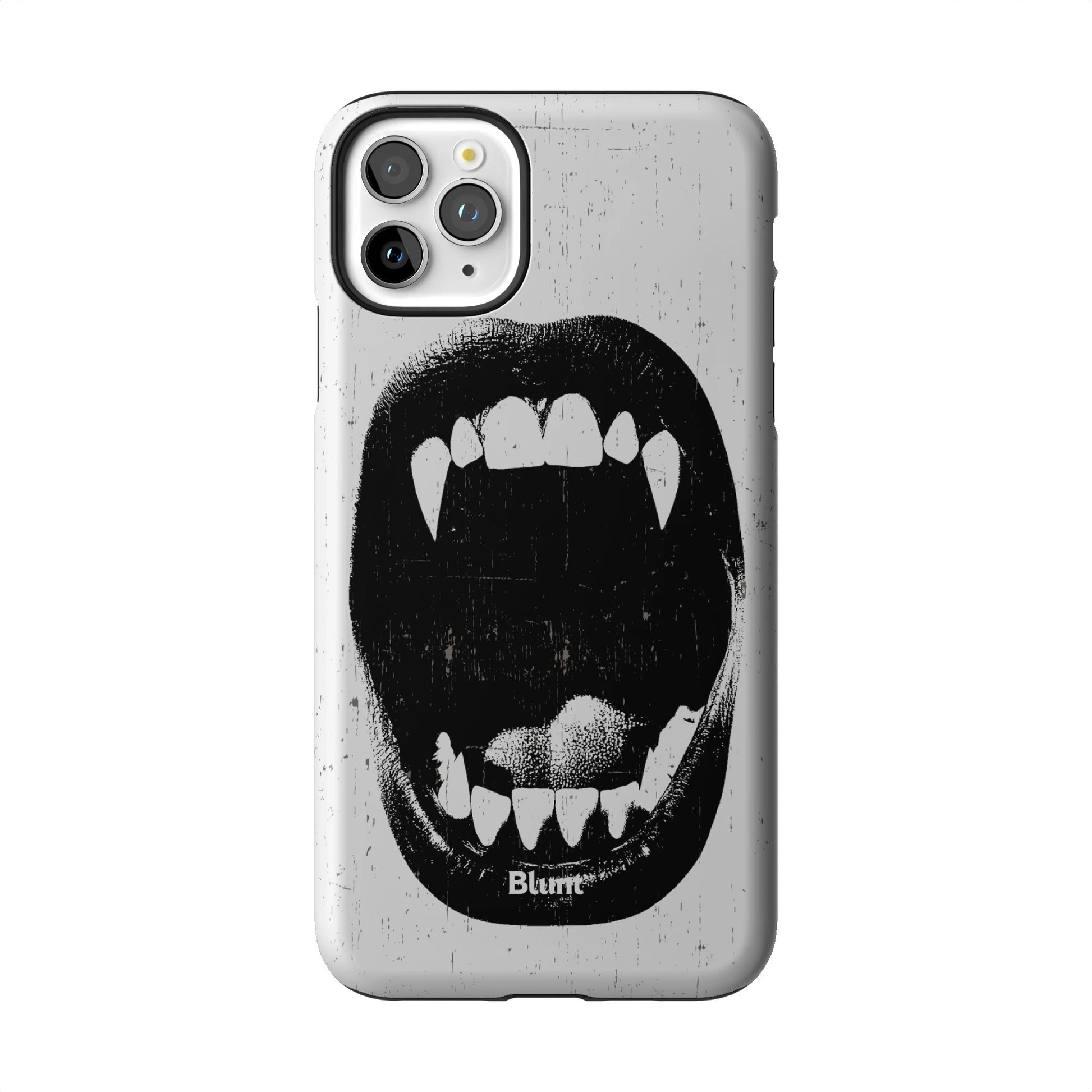 Venomous iPhone Case gallery - Iphone_11_Pro_Max_1