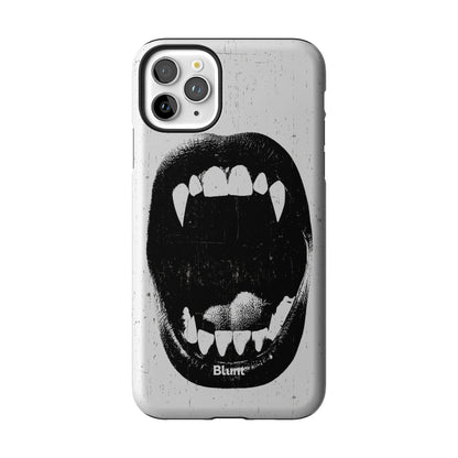 Venomous iPhone Case gallery - Iphone_11_Pro_Max_1
