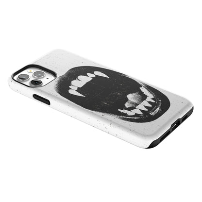 Venomous iPhone Case gallery - Iphone_11_Pro_Max_2