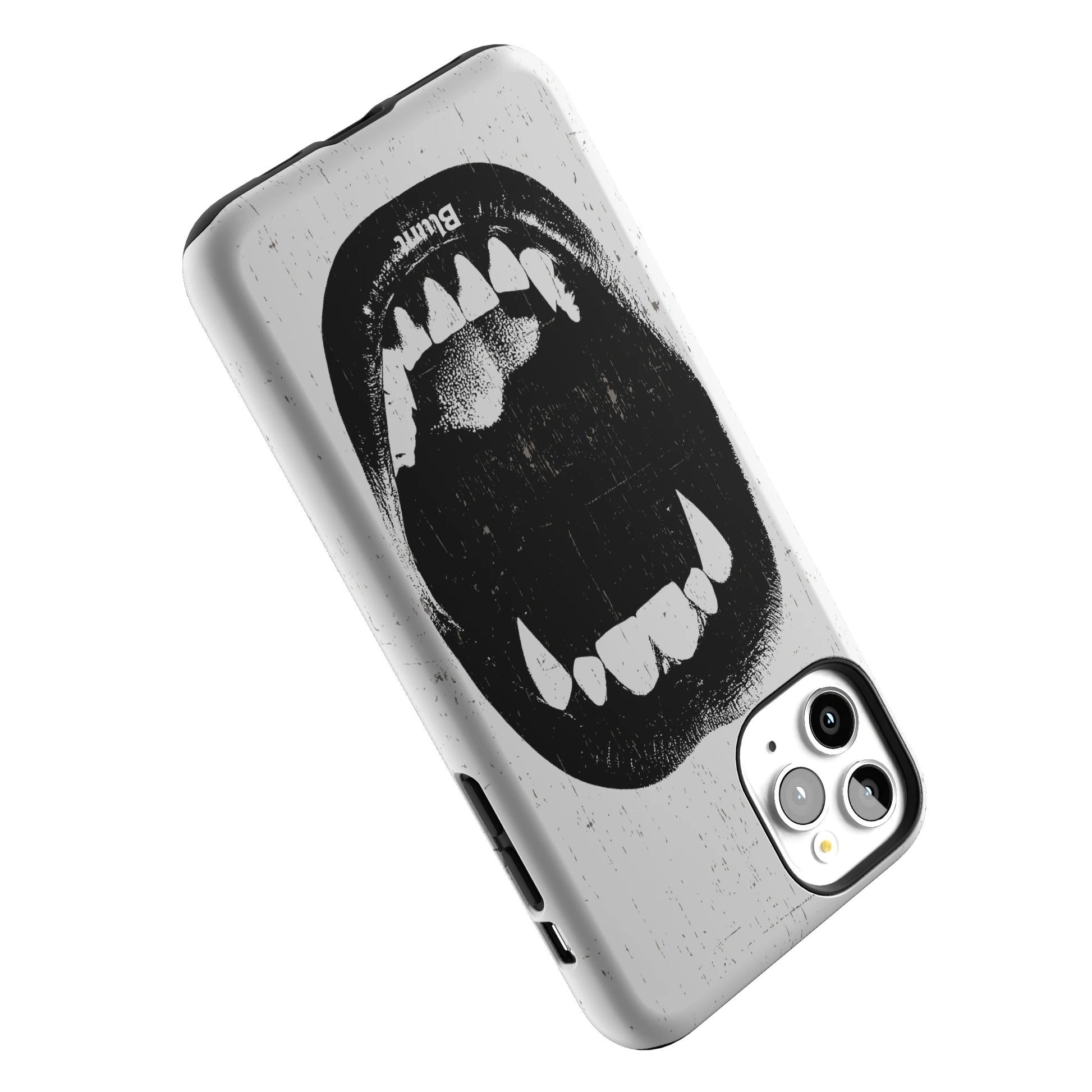 Venomous iPhone Case gallery - Iphone_11_Pro_Max_5