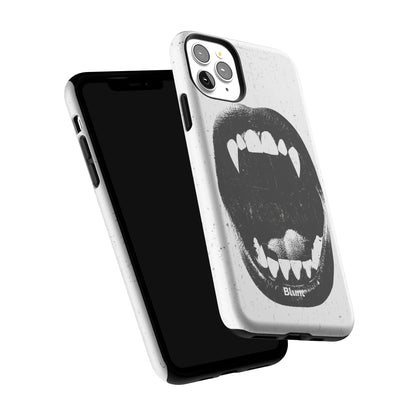 Venomous iPhone Case gallery - Iphone_11_Pro_Max_6