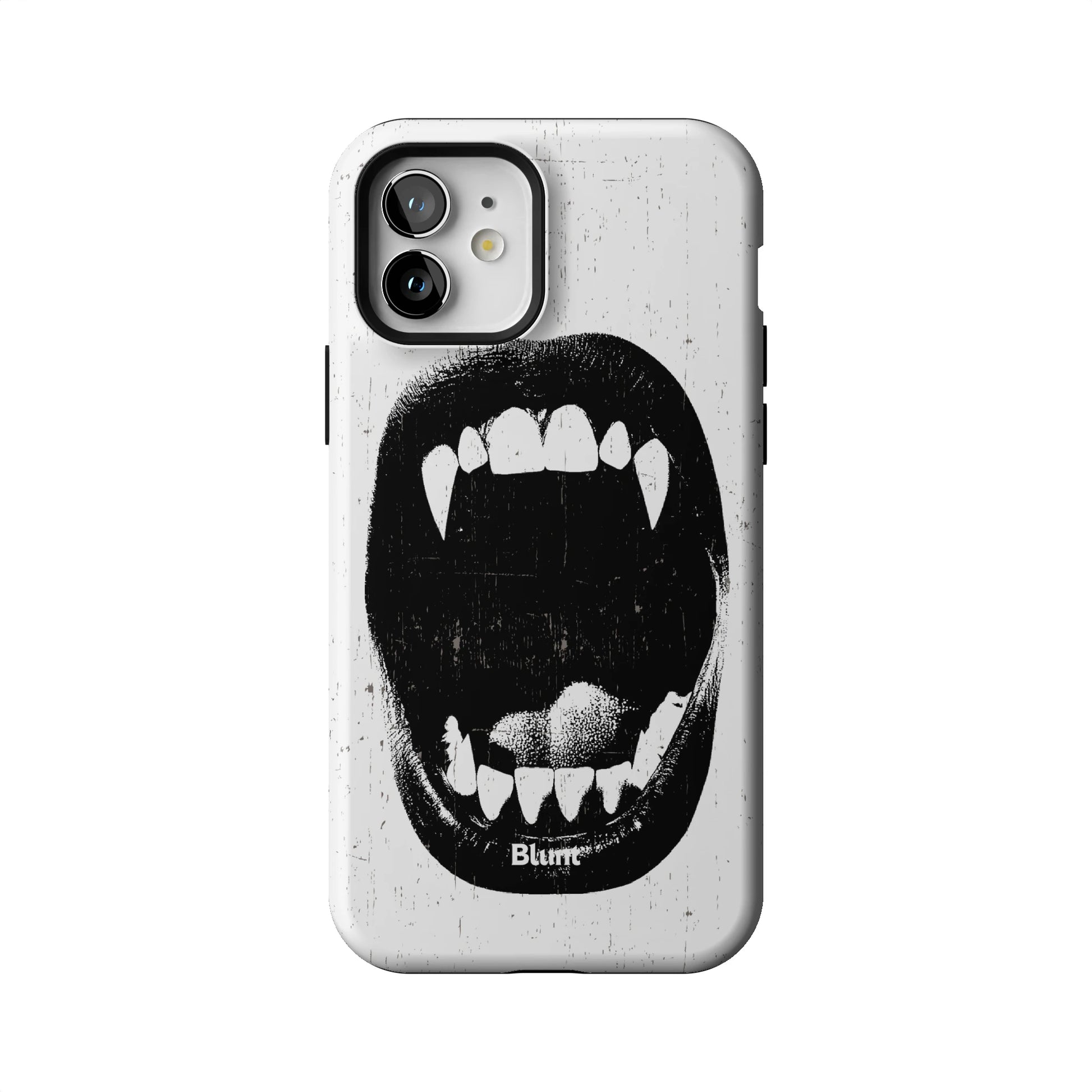 Venomous iPhone Case gallery - Iphone_12_Iphone_1