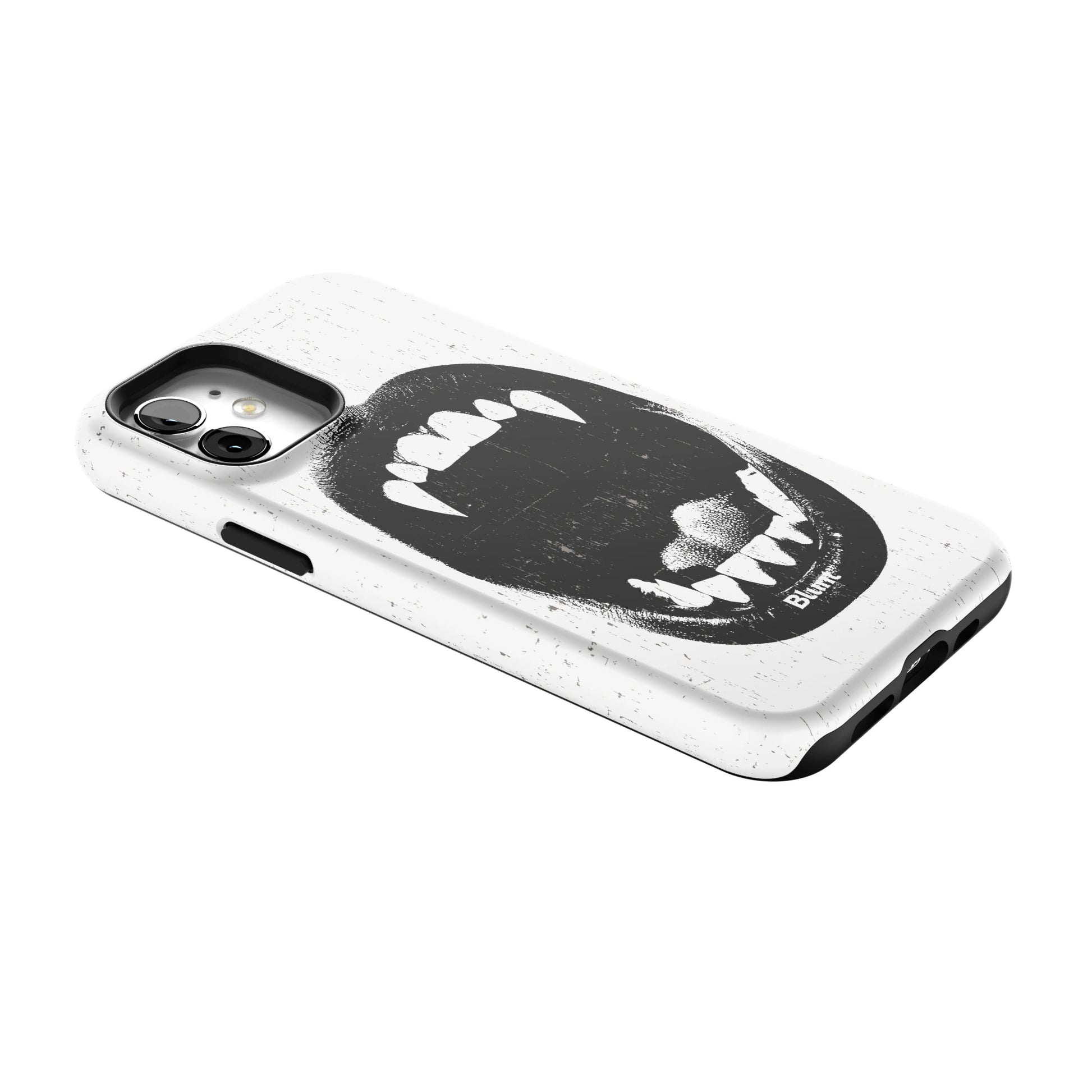 Venomous iPhone Case gallery - Iphone_12_Iphone_2