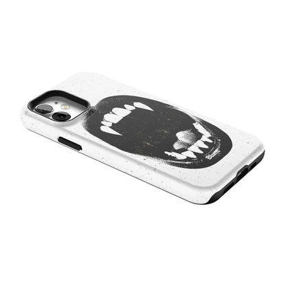 Venomous iPhone Case gallery - Iphone_12_Iphone_2