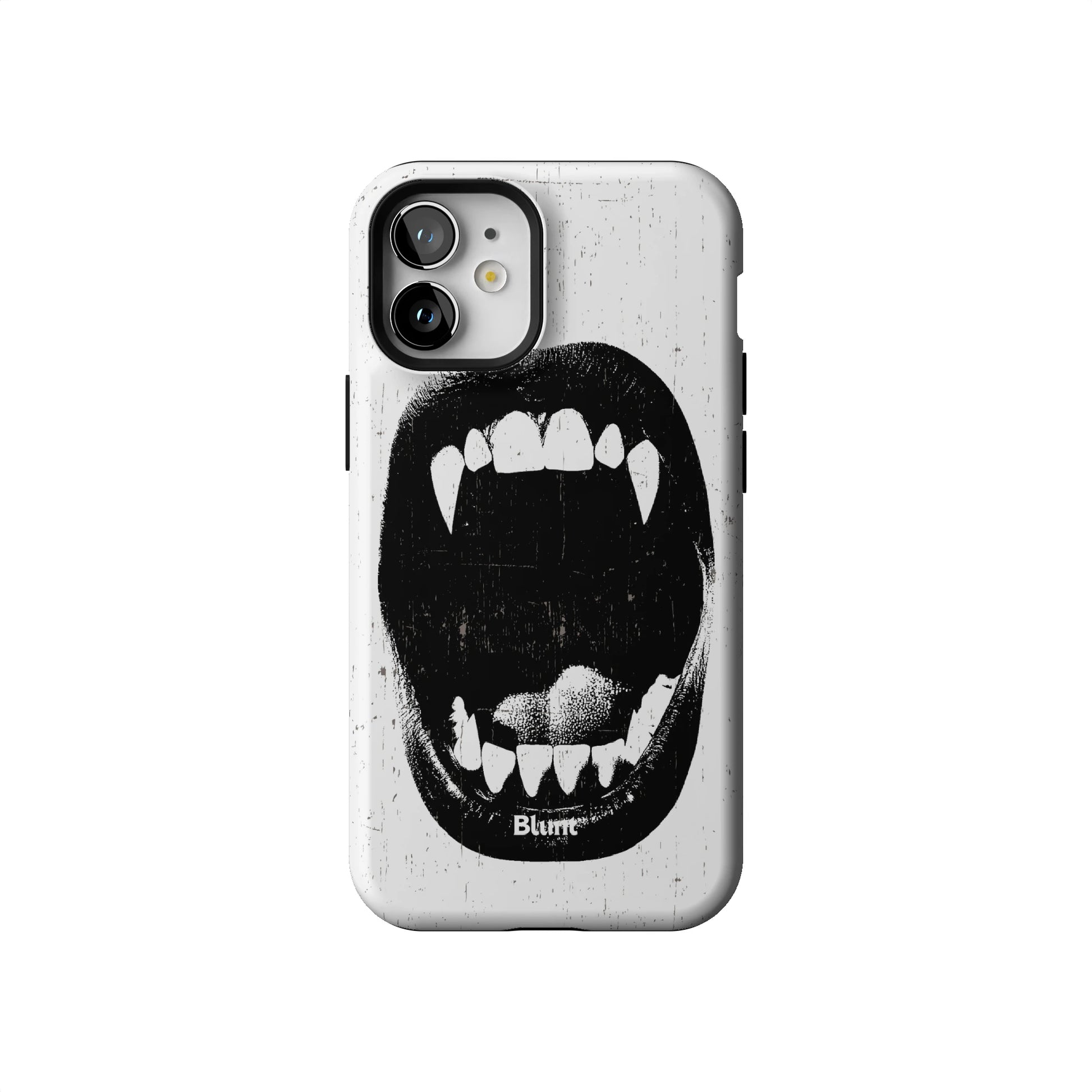Venomous iPhone Case gallery - Iphone_12_Mini_Air_Plus_1