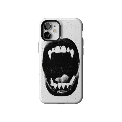 Venomous iPhone Case gallery - Iphone_12_Mini_Air_Plus_1