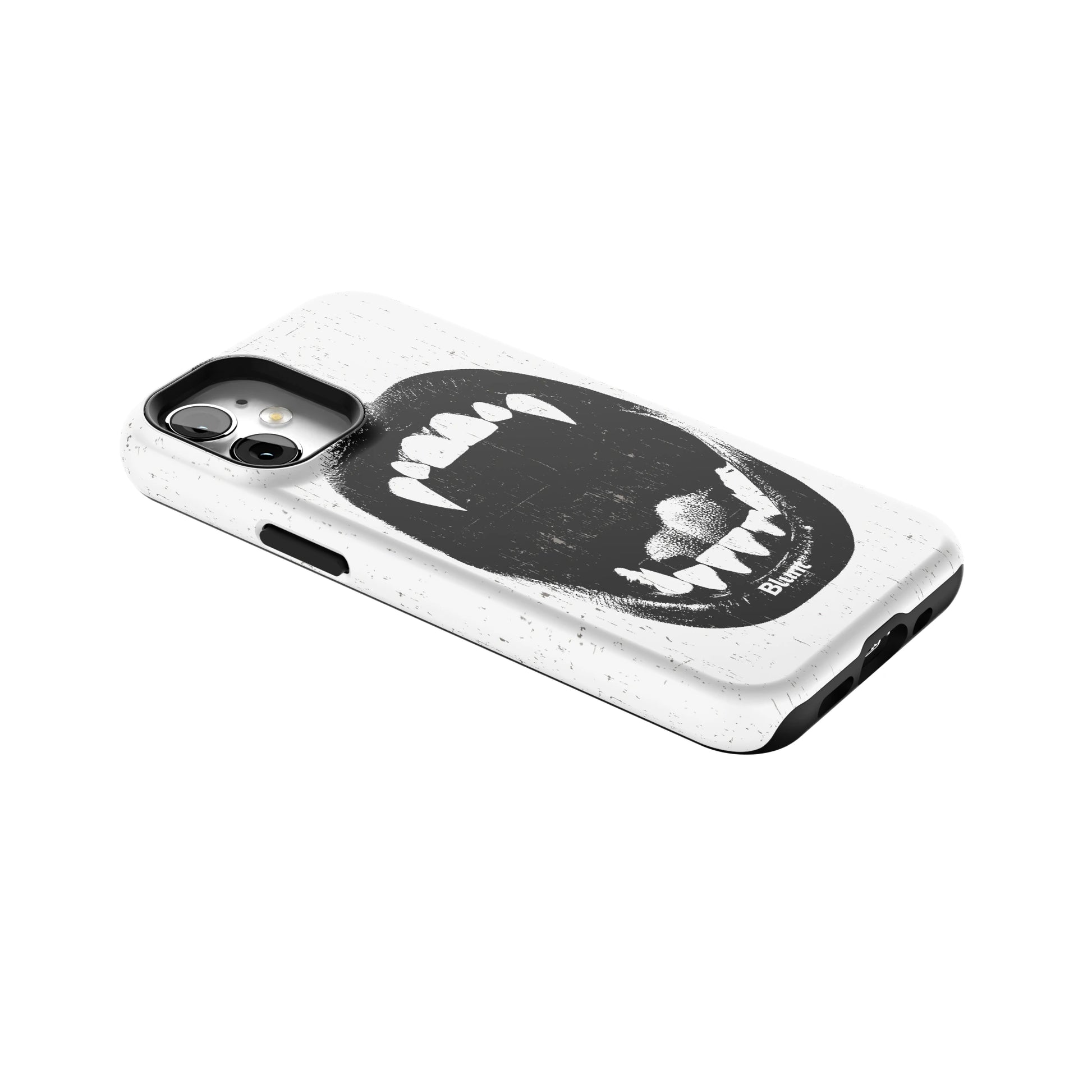 Venomous iPhone Case gallery - Iphone_12_Mini_Air_Plus_2