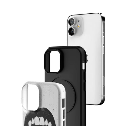 Venomous iPhone Case gallery - Iphone_12_Mini_Air_Plus_3