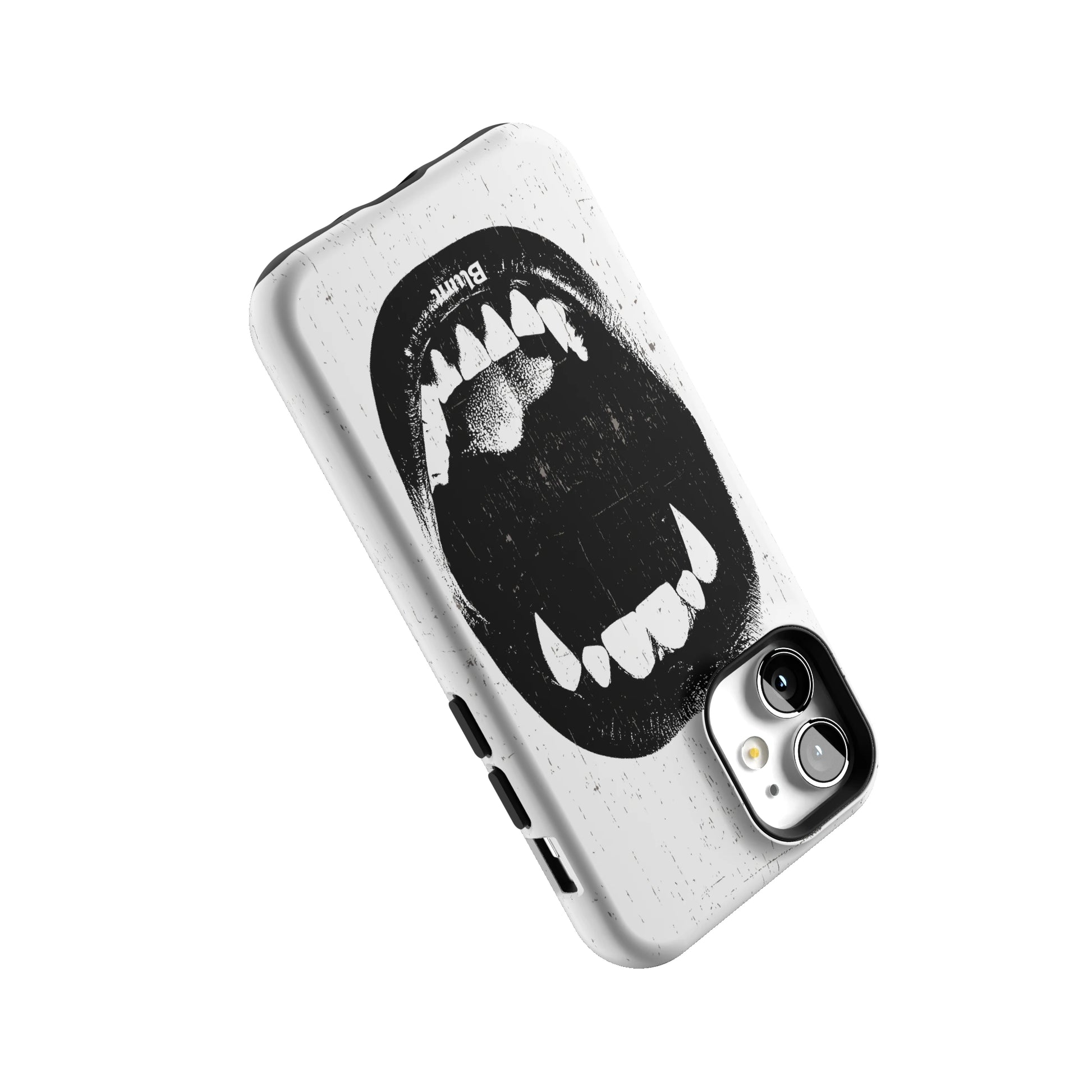 Venomous iPhone Case gallery - Iphone_12_Mini_Air_Plus_5