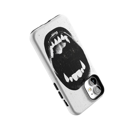 Venomous iPhone Case gallery - Iphone_12_Mini_Air_Plus_5