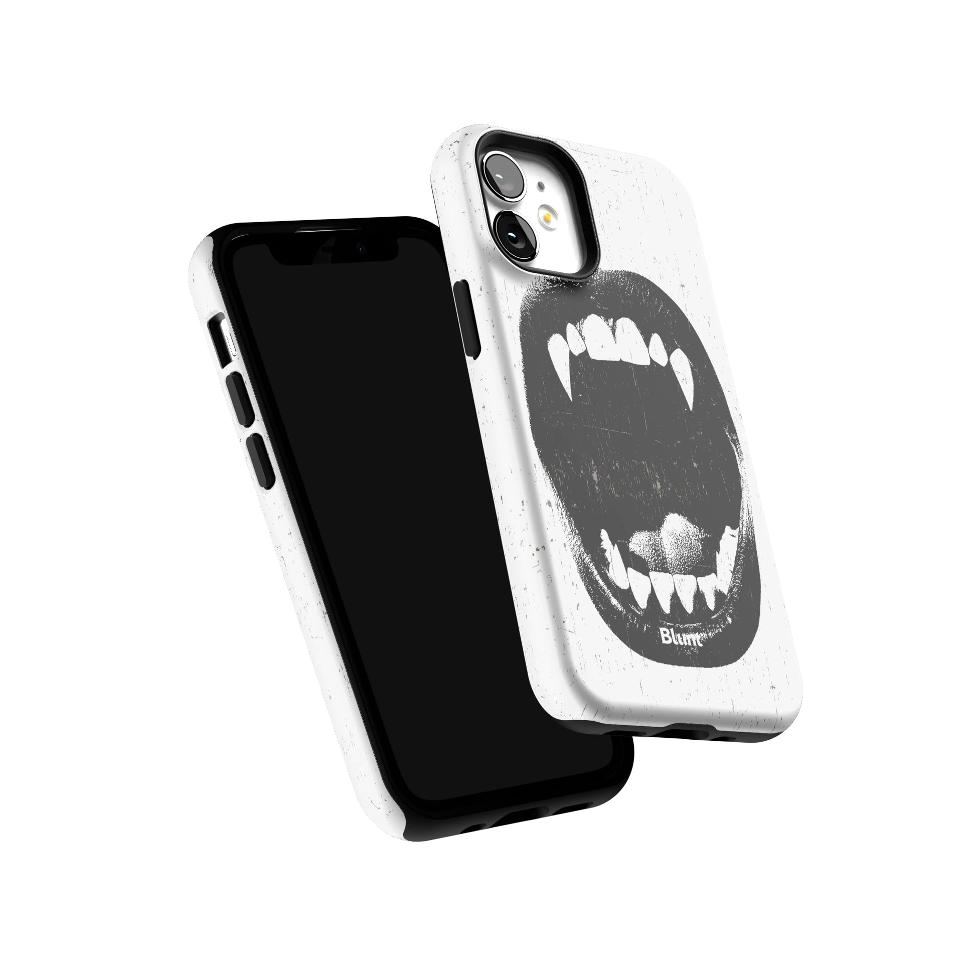 Venomous iPhone Case gallery - Iphone_12_Mini_Air_Plus_6
