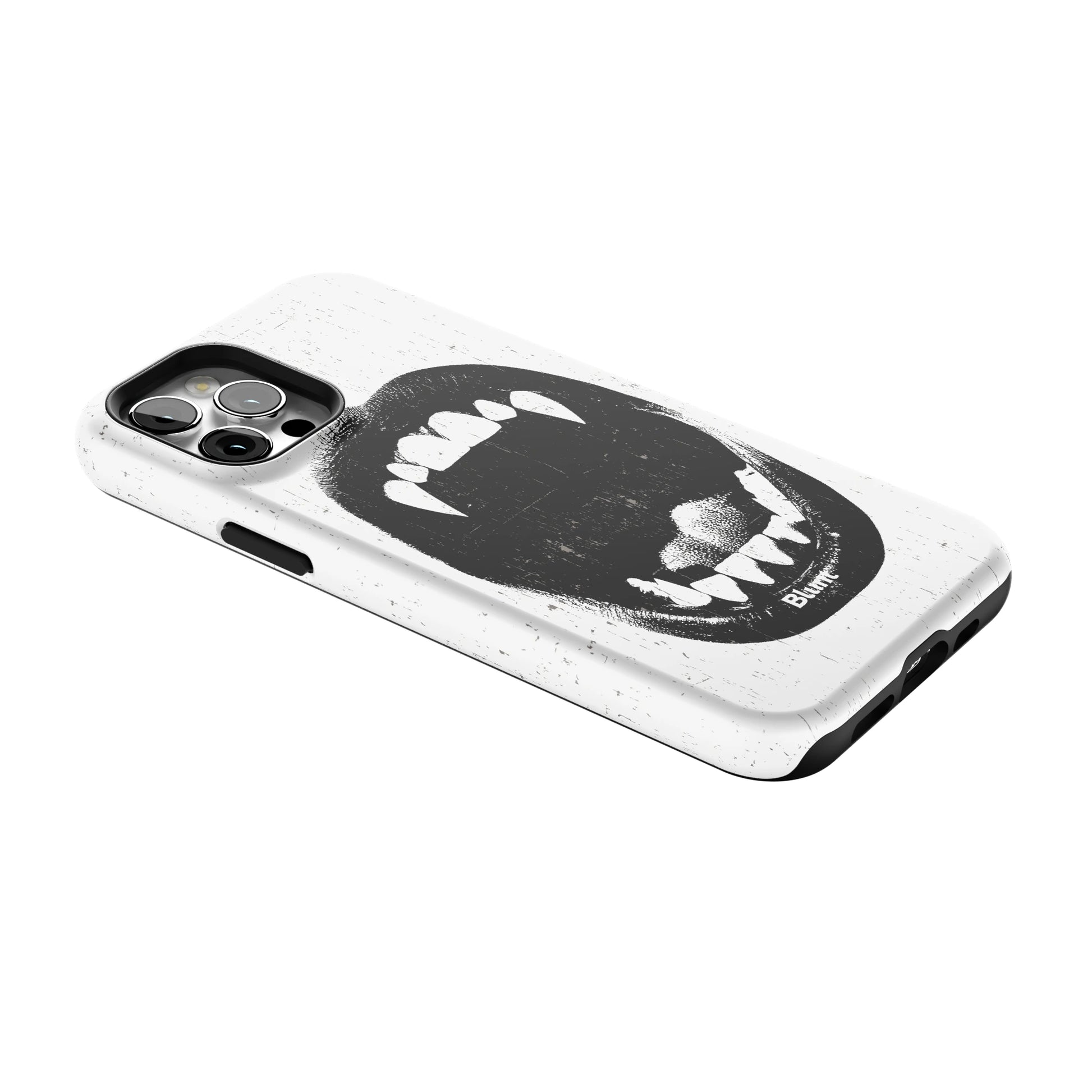 Venomous iPhone Case gallery - Iphone_12_Pro_2