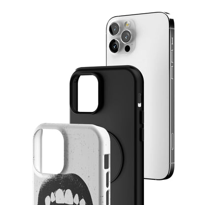 Venomous iPhone Case gallery - Iphone_12_Pro_3