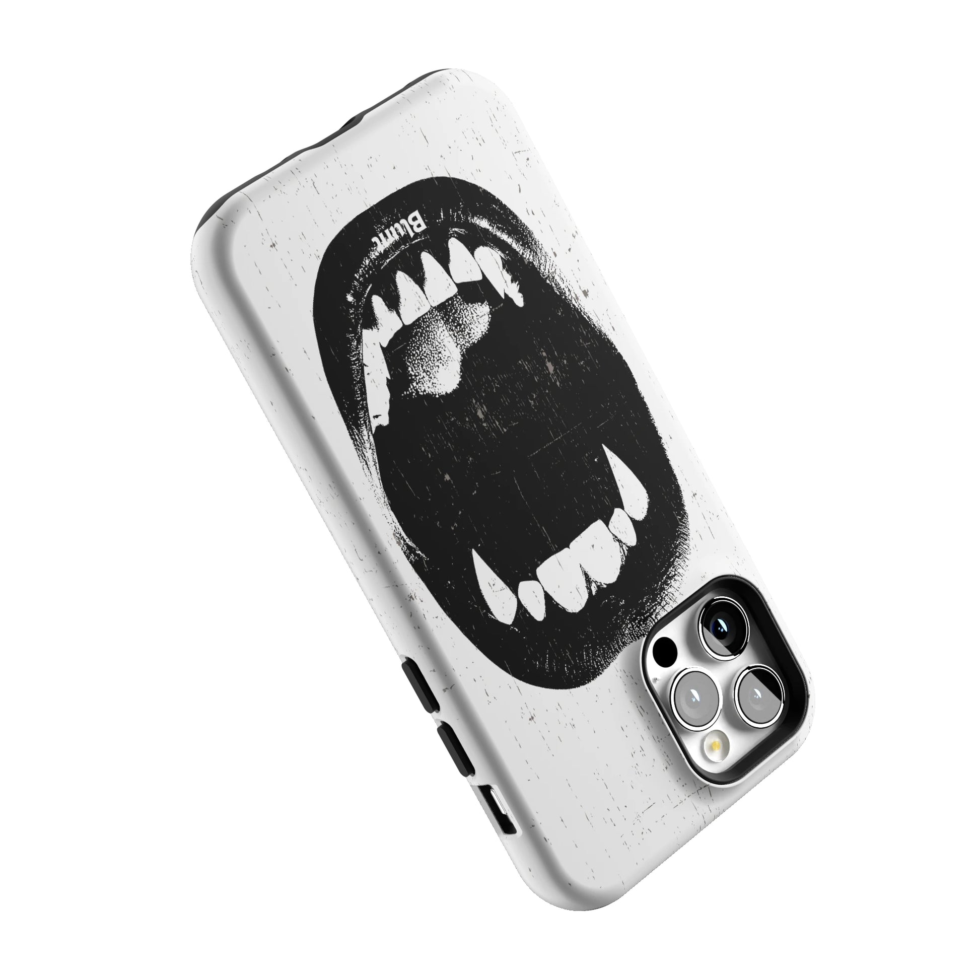 Venomous iPhone Case gallery - Iphone_12_Pro_5