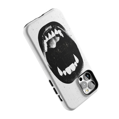 Venomous iPhone Case gallery - Iphone_12_Pro_5