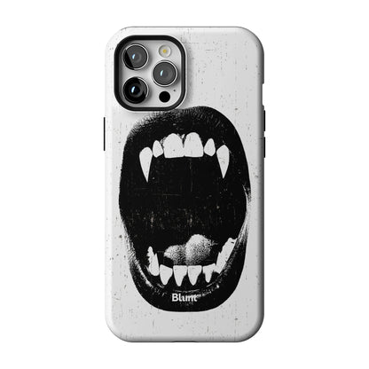 Venomous iPhone Case gallery - Iphone_12_Pro_Max_1