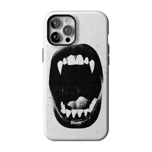 Venomous iPhone Case gallery - Iphone_12_Pro_Max_1