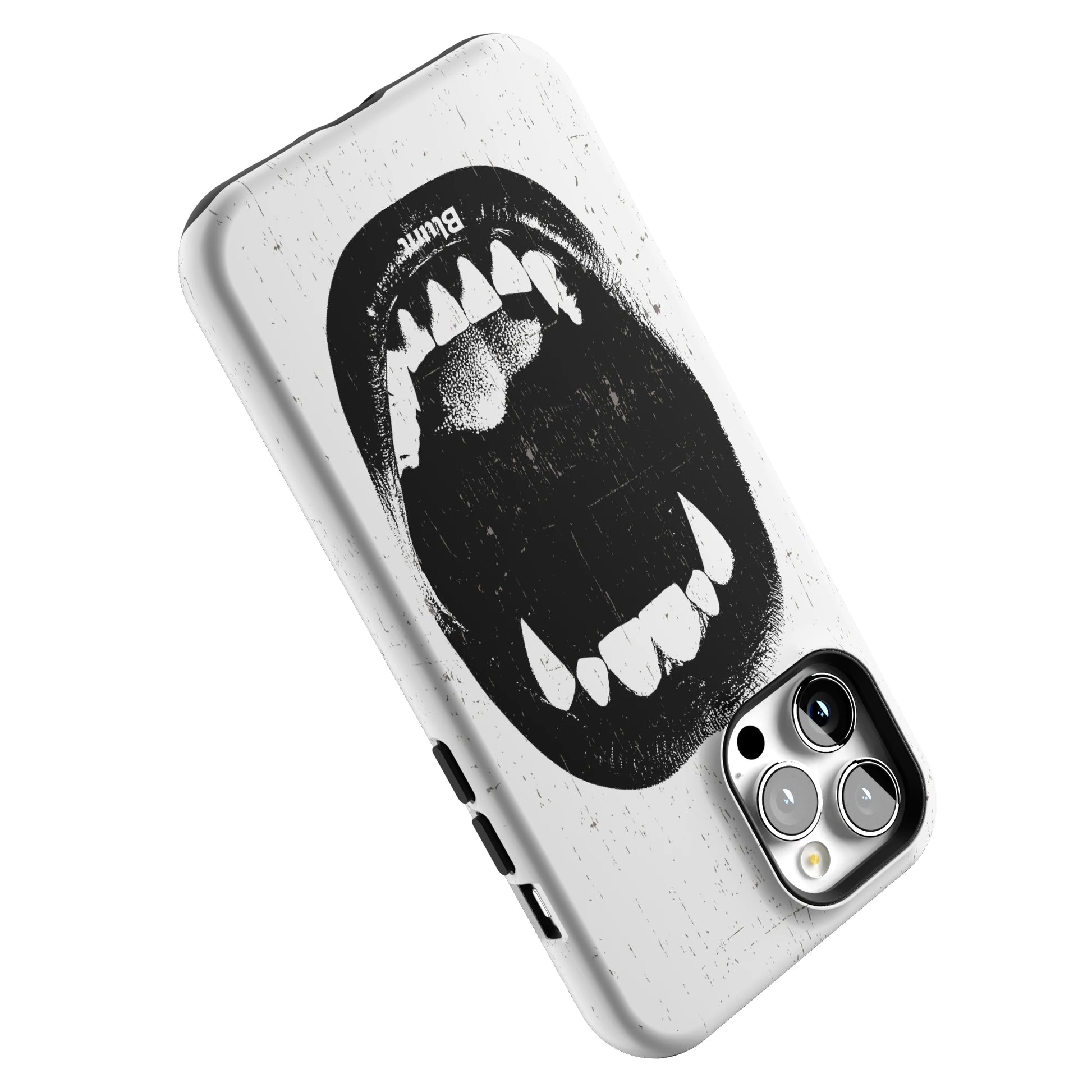 Venomous iPhone Case gallery - Iphone_12_Pro_Max_5