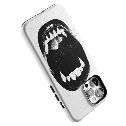Venomous iPhone Case gallery - Iphone_12_Pro_Max_5