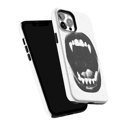 Venomous iPhone Case gallery - Iphone_12_Pro_Max_6