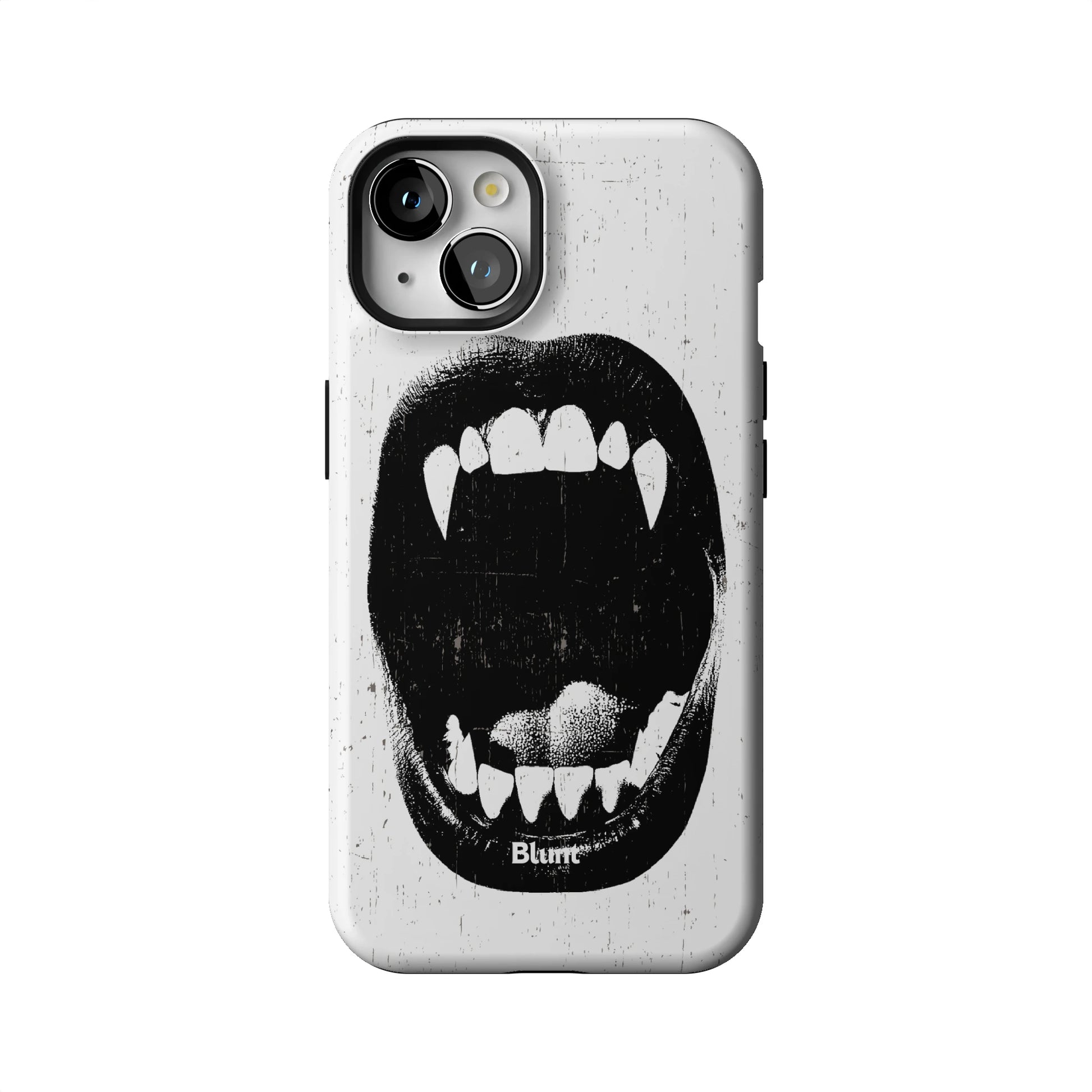 Venomous iPhone Case gallery - Iphone_13_Iphone_1