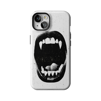 Venomous iPhone Case gallery - Iphone_13_Iphone_1
