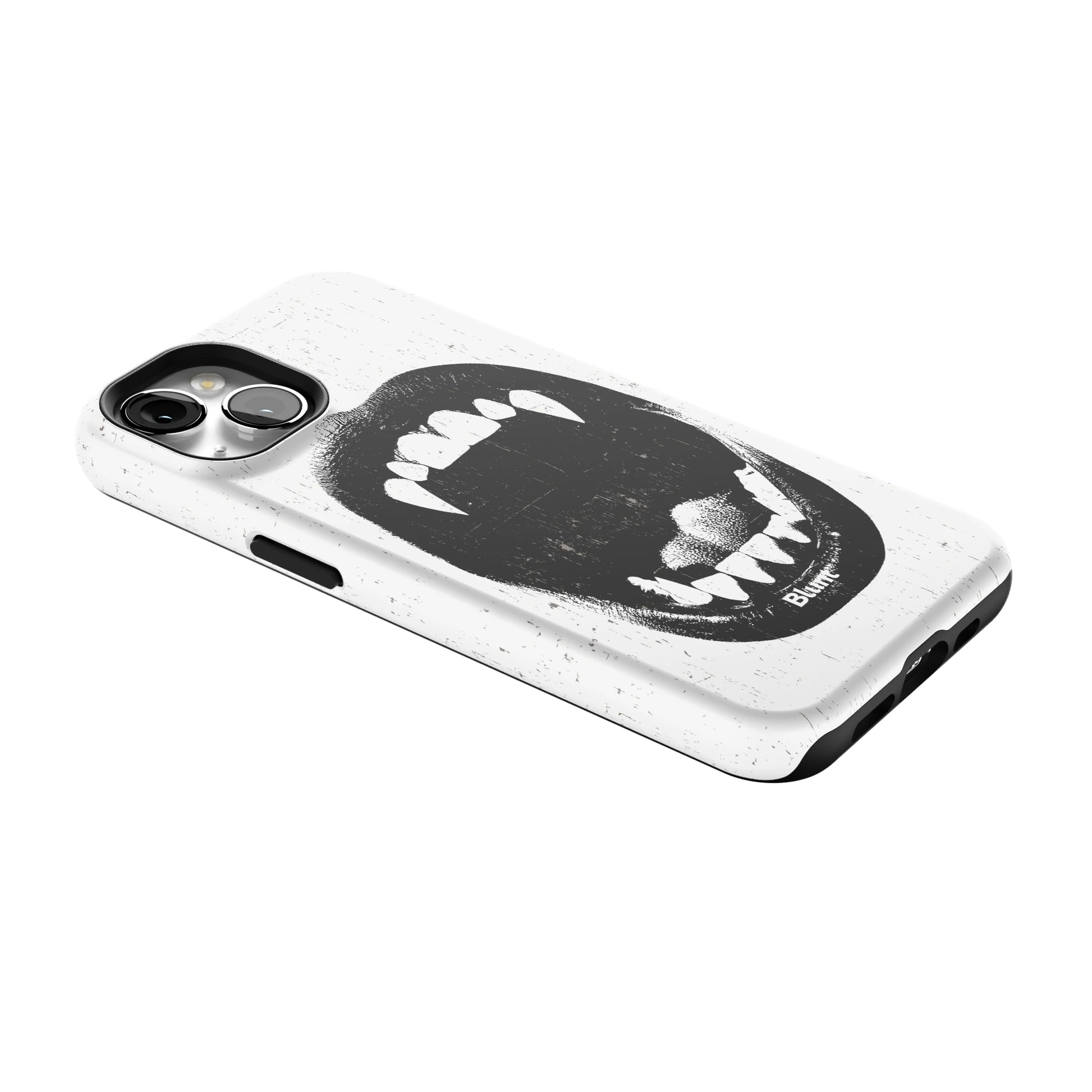 Venomous iPhone Case gallery - Iphone_13_Iphone_2