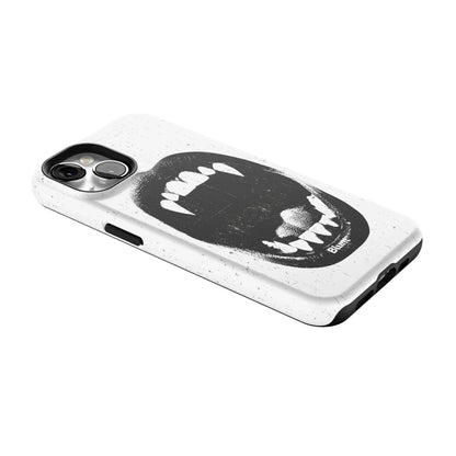 Venomous iPhone Case gallery - Iphone_13_Iphone_2