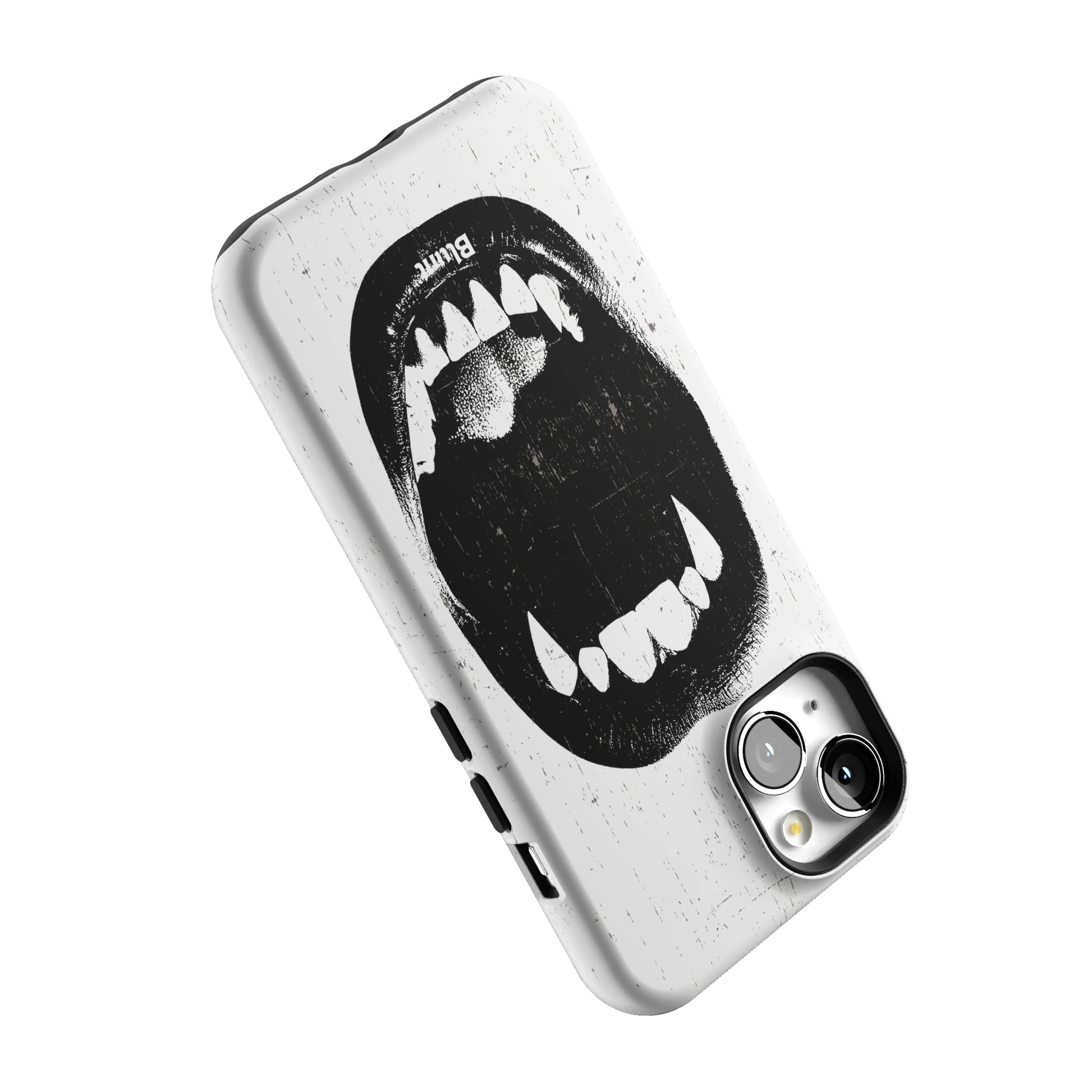 Venomous iPhone Case gallery - Iphone_13_Iphone_5