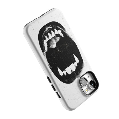 Venomous iPhone Case gallery - Iphone_13_Iphone_5