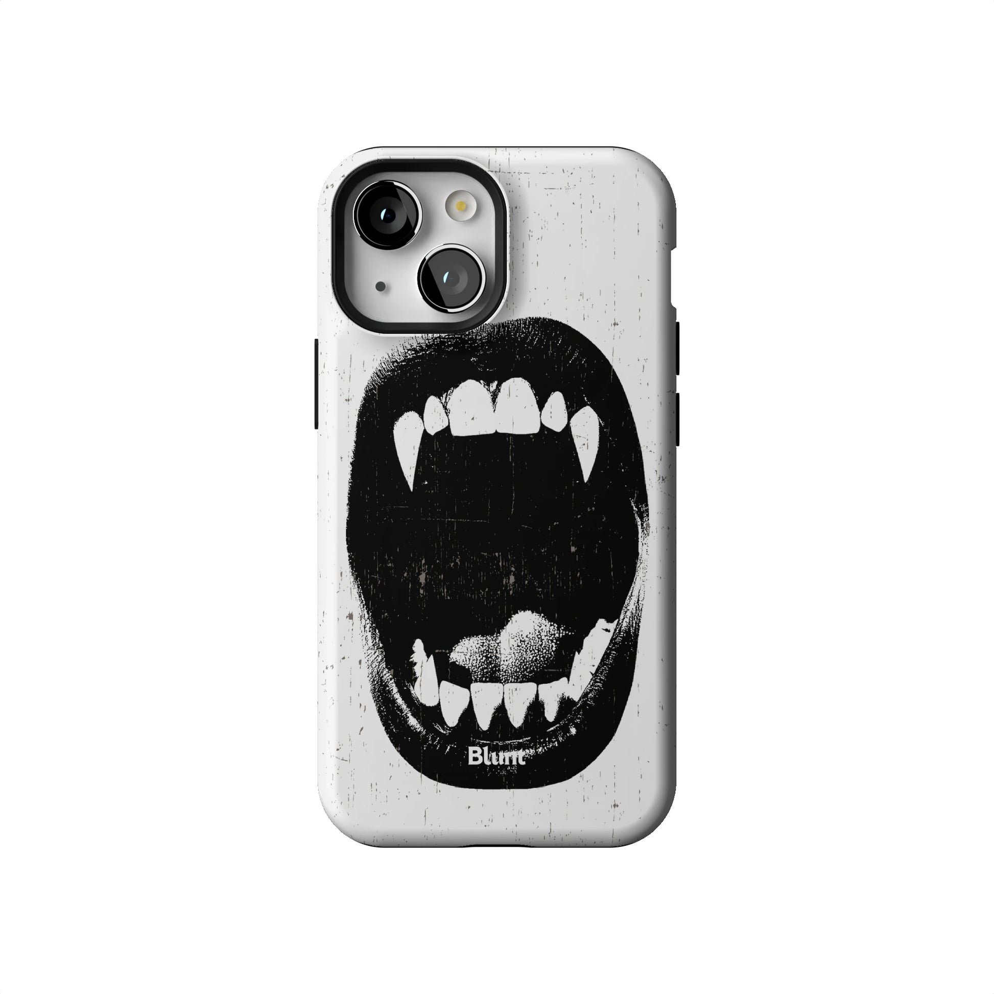 Venomous iPhone Case gallery - Iphone_13_Mini_Air_Plus_1