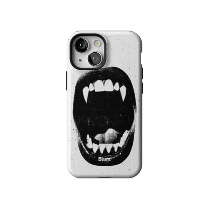 Venomous iPhone Case gallery - Iphone_13_Mini_Air_Plus_1