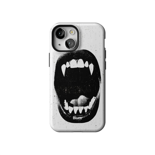 Venomous iPhone Case gallery - Iphone_13_Mini_Air_Plus_1